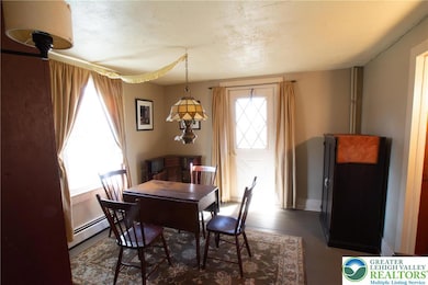 113 Winter St, Mount Bethel, PA 18343 - photo 7