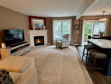 80 Pear Tree Ln, Newmarket, NH 03857 - photo 5