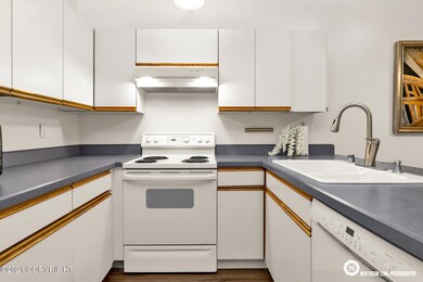 Kitchen_1