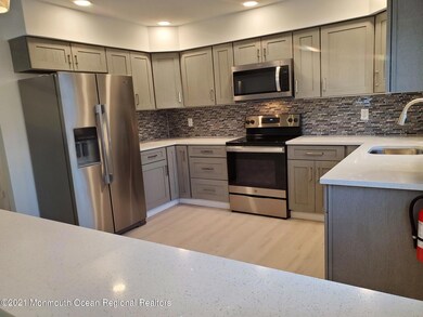 17B Spring St, Whiting, NJ 08759 - photo 7