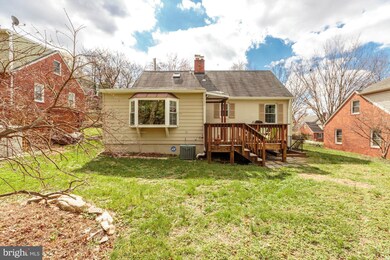 719 Upland Place, Alexandria, VA 22314 - photo 7