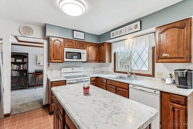 7331 Princeton Rd, Liberty Township, OH 45044 - photo 6