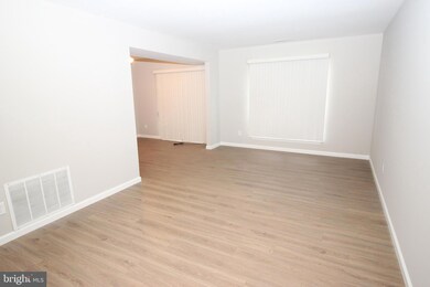 1825 Bridgetown Pike unit 207, Feasterville Trevose, PA 19053 - photo 6