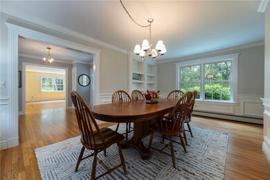 504 Shermantown Rd, Saunderstown, RI 02874 - photo 7