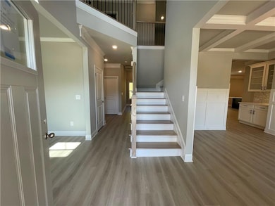 76 Hidden Fields Way, Hoschton, GA 30548 - photo 7