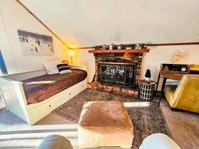 12 Scattered Timber Rd, Wilmington, VT 05363 - photo 3