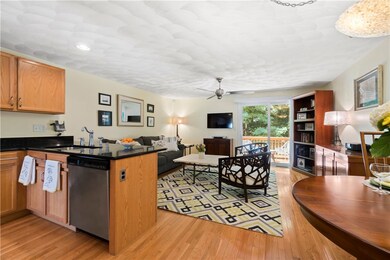 450 Providence St unit 15, West Warwick, RI 02893 - photo 6