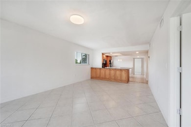 240 Pebble Beach Blvd unit 712, Naples, FL 34113 - photo 4