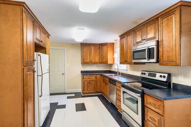 kitchen1