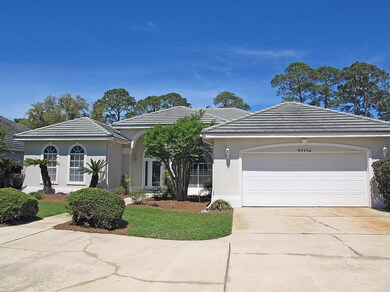 Exterior 4