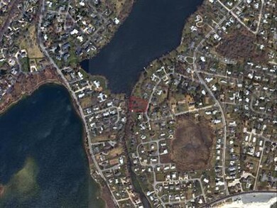 93 Beebe Acres Rd, Falmouth, MA 2540 - photo 3