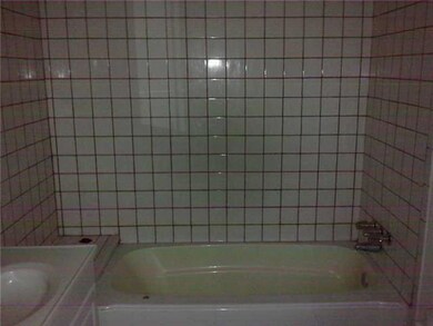 Bath.