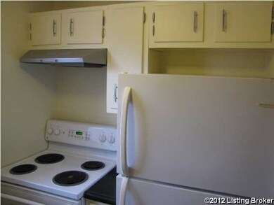 1301 Cherokee Rd unit 5, Louisville, KY 40204 - photo 7