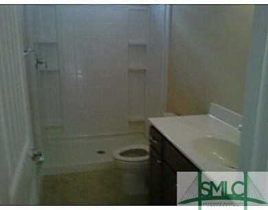 Bathroom. Picture Taken 12-13-13