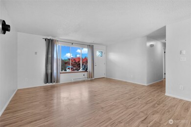 17609 65th Dr NW, Stanwood, WA 98292 - photo 3