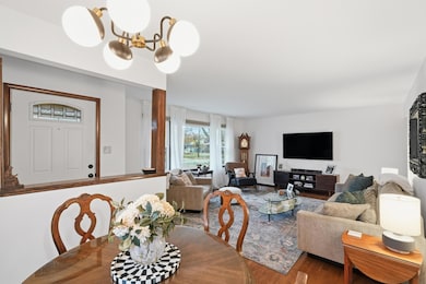 249 Briar Ln, Munster, IN 46321 - photo 7