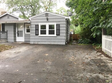 90 Indian Run Rd, Bellingham, MA 02019 - photo 6