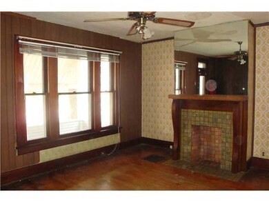 406 Hanford St, Columbus, OH 43206 - photo 2