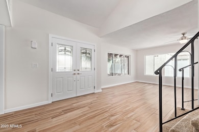 1337 E Northshore Dr, Tempe, AZ 85283 - photo 7