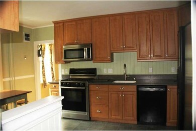 15 1st Ave, Malvern, PA 19355 - photo 5