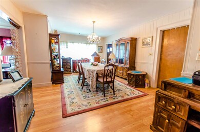 35 Garfield St, Manchester, NH 03103 - photo 3