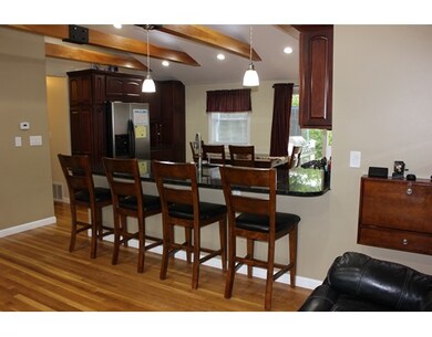 22 Briarcliff Dr, Nashua, NH 03062 - photo 4