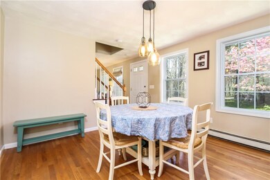 19 Deep Woods Dr, Charlestown, RI 02813 - photo 6