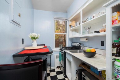 10 Bryant Crescent unit 2A, White Plains, NY 10605 - photo 6