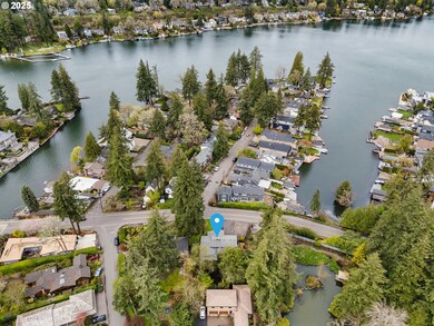 3550 Southshore Blvd, Lake Oswego, OR 97034 - photo 2