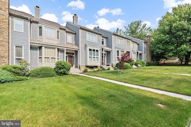 3 Huntchase Ct, Baltimore, MD 21209 - photo 2