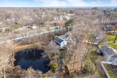 102 Ullman Ave, Wyckoff, NJ 07481 - photo 6