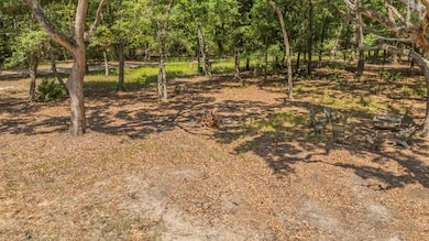 DJI_20250618114409_0031_D