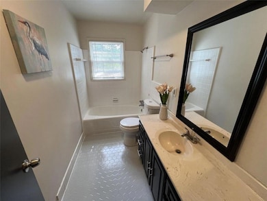 3494 Dale Ln SW, Atlanta, GA 30331 - photo 6