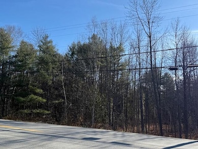 Lot 5B China Rd, Winslow, ME 04901 - photo 5