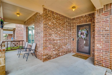 2304 Rosemary Ln, Rowlett, TX 75089 - photo 3