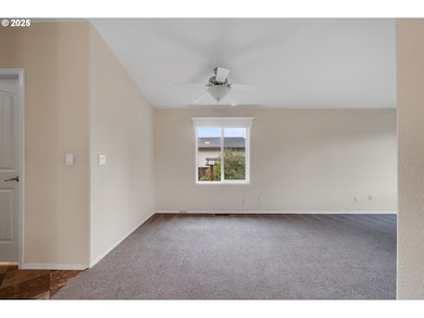 11630 Ernst Ct, Nehalem, OR 97131 - photo 6