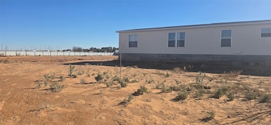 6008 E Cr-117, Midland, TX 79706 - photo 3