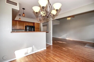1109 W Mango Dr Gilbert (8)