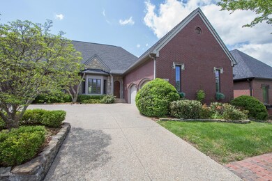 JThomasPhotography-331 Buckland Tr-85