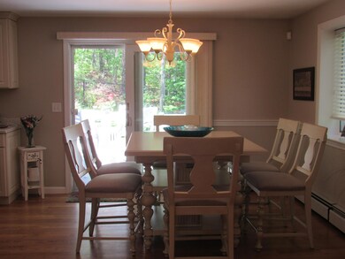 11 Eli Rd, Falmouth, MA 02536 - photo 4