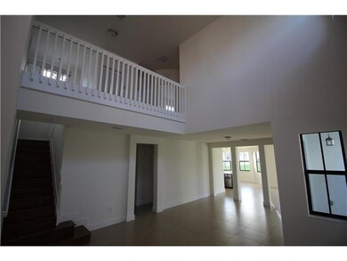 10545 NW 69th Terrace, Miami, FL 33173 - photo 5