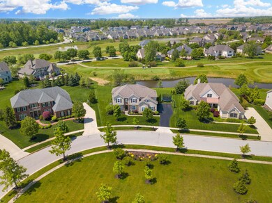 5757 Glendavon Loop-4-FULL