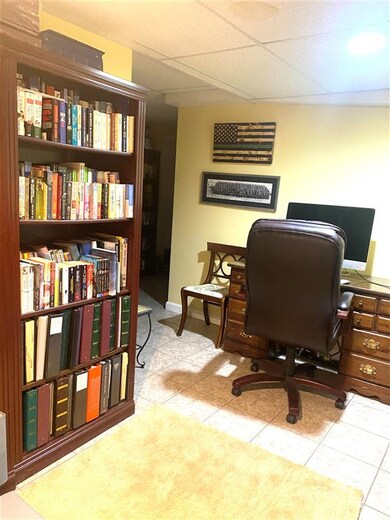 4 Cascade Cir, Merrimack, NH 03054 - photo 6