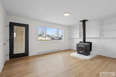 4100 Greenwillow Ln, Idaho Falls, ID 83401 - photo 2