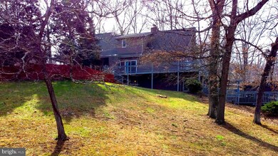 6006 Snowdens Run Rd, Sykesville, MD 21784 - photo 3