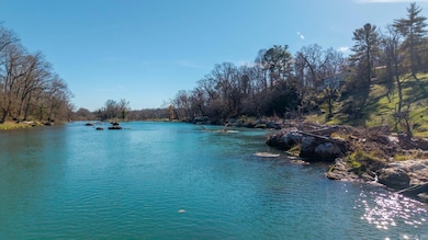 Tbd Riverview Dr, Mammoth Spring, AR 72554 - photo 6