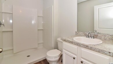 191 Pine Forest Dr unit Lot 119 - Robie E, Conway, SC 29526 - photo 7