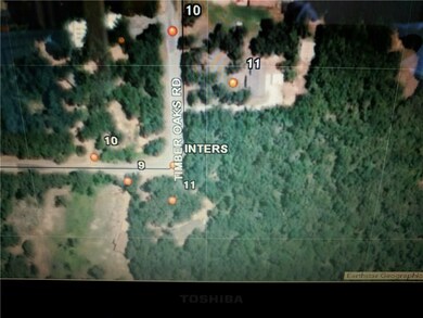 unlisted-address, McLoud, OK 74851 - photo 2