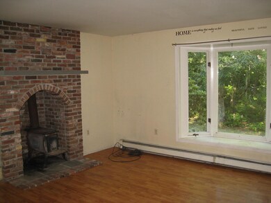 149 Cotuit Rd, Sandwich, MA 02563 - photo 3