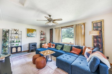 1100 Rice Ln, Big Island, VA 24526 - photo 2